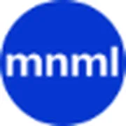 Architecture AI Render(mnml.ai)