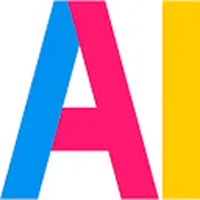 Logo123设计平台