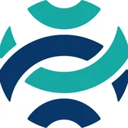 云知声山海大模型