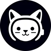 喵呜提示词助手