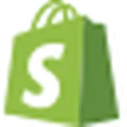 shopGPT