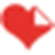 iLovePDF