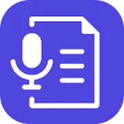 AudioNotes.ai