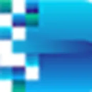 壁仞科技-智绘全球
