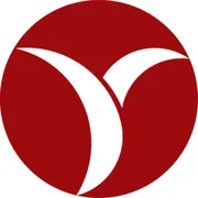 中科驭数