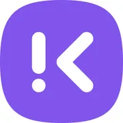 Kua.ai