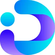 DEJA AI