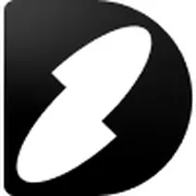 堆友-顽兔抠图