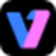 Vmake