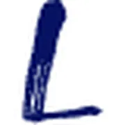 AI Logo Generator