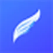 AI内容管家