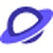 OPS/OpenPromptStudio