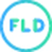 Free Logo Maker
