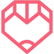 Tailor Brands Logo Maker