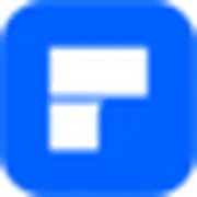 [官网]万兴PDF编辑器