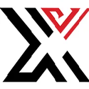X-Me