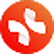 Xmind AI