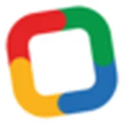 Zoho Show