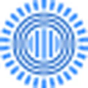 Prezi.com