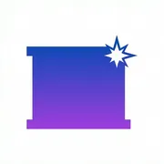 ChatPPT.com