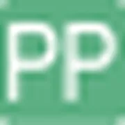 PaperPass论文查重系统