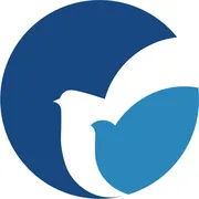 Medpeer 自然科学基金
