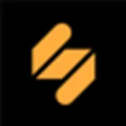 Simplified-AI Essay Writer