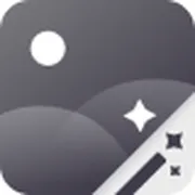 智能修复老照片-迅捷图片