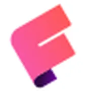 FlowCV