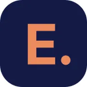 ExplainThis -ResumeAI