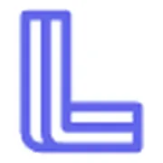 Ultimate AI Logo Maker