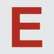 Espacenet