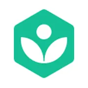Khan Academy