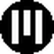 MIT OpenCourseWare
