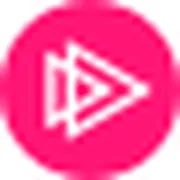 Pluralsight