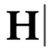 Hemingway Editor