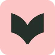 ProWritingAid