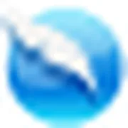WhiteSmoke