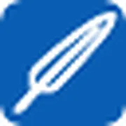 Slick Write
