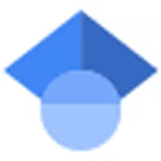 Google Scholar