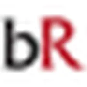 BioRxiv