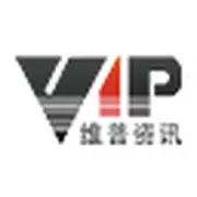 维普网 (VIP)