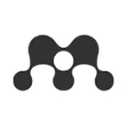 Mendeley