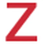 Zotero