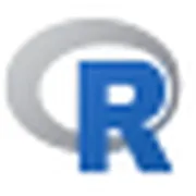 R Project
