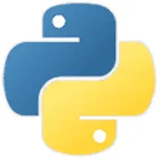 Python (pandas, matplotlib)