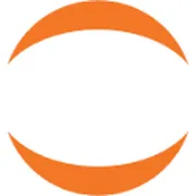 Jupyter Notebook