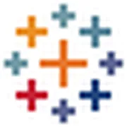 Tableau Public