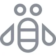 SPSS Statistics
