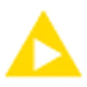 KNIME